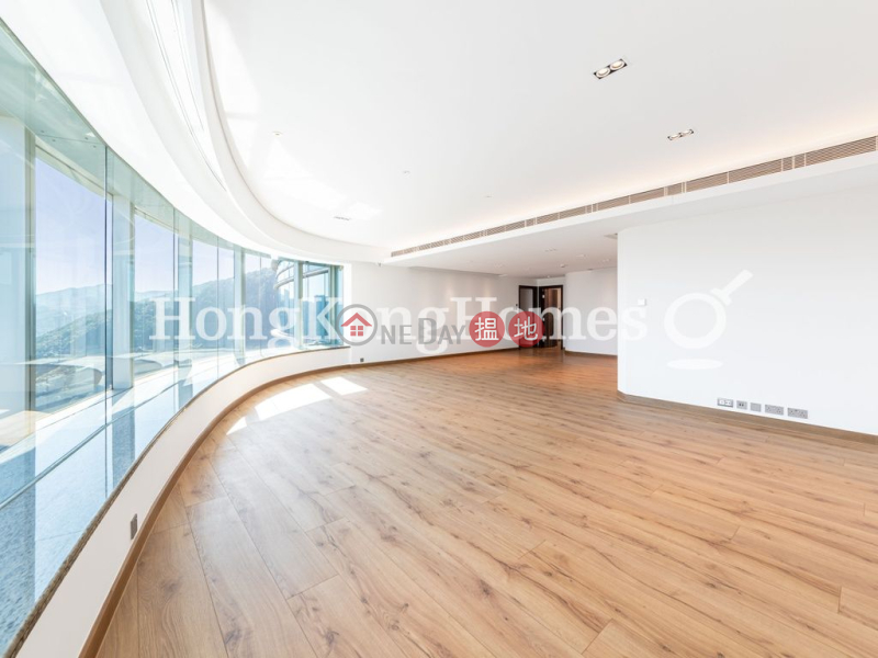 曉廬4房豪宅單位出租|灣仔區曉廬(High Cliff)出租樓盤 (Proway-LID86436R)