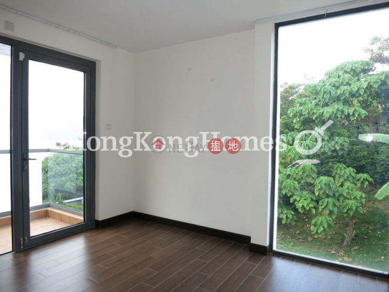 HK$ 26M, Cala D\'or Sai Kung, 4 Bedroom Luxury Unit at Cala D\'or | For Sale