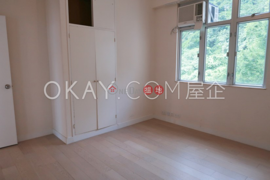 Property Search Hong Kong | OneDay | Residential, Rental Listings, Beautiful 3 bedroom on high floor with balcony | Rental