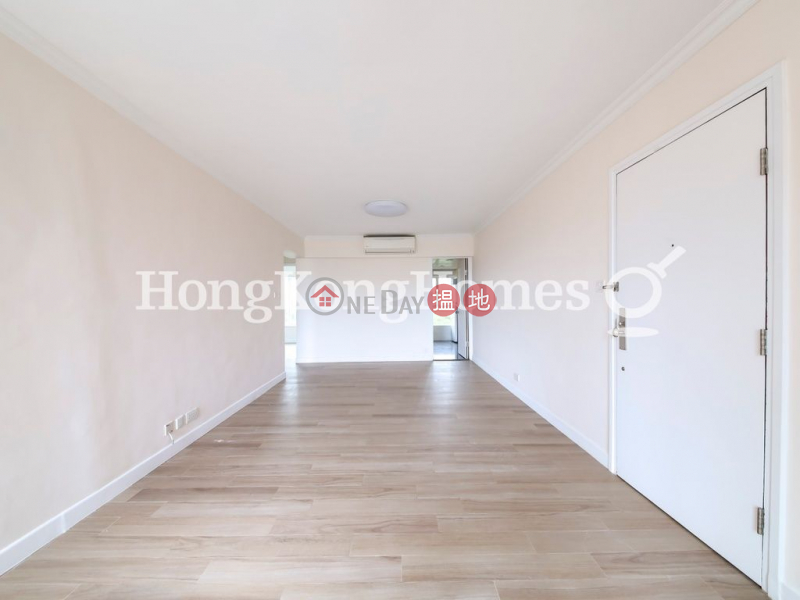 3 Bedroom Family Unit for Rent at Pacific Palisades | 1 Braemar Hill Road | Eastern District, Hong Kong | Rental, HK$ 35,000/ month