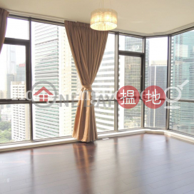 2 Bedroom Unit for Rent at Tower 1 Regent On The Park | Tower 1 Regent On The Park 御花園 1座 _0