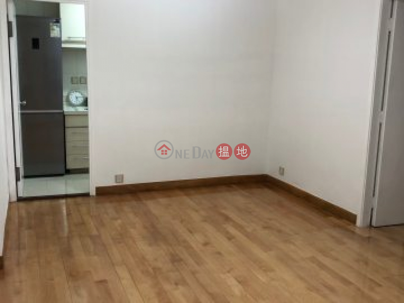 City Garden Block 14 (Phase 2),Unknown E Unit, Residential | Rental Listings | HK$ 23,500/ month