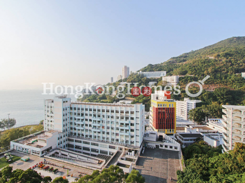 香港搵樓|租樓|二手盤|買樓| 搵地 | 住宅|出售樓盤|美景臺4房豪宅單位出售