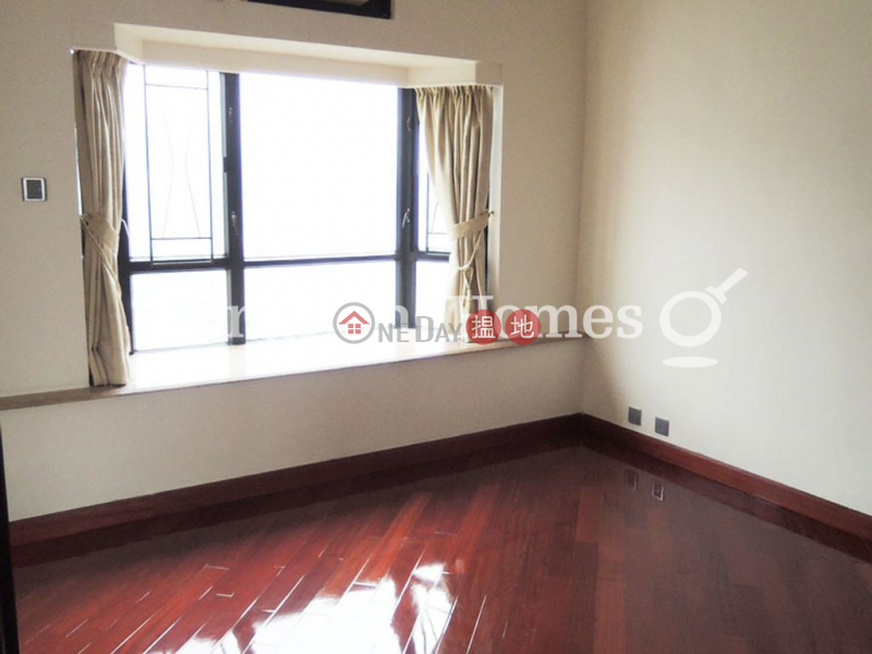 3 Bedroom Family Unit at Beverly Hill | For Sale 6 Broadwood Road | Wan Chai District, Hong Kong, Sales | HK$ 31M