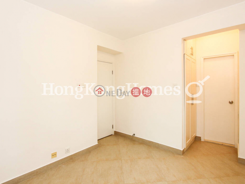 HK$ 33,000/ month Conduit Tower | Western District | 3 Bedroom Family Unit for Rent at Conduit Tower