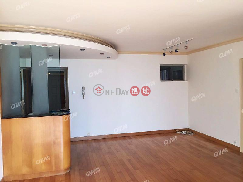 Property Search Hong Kong | OneDay | Residential, Rental Listings Block 25-27 Baguio Villa | 2 bedroom Mid Floor Flat for Rent