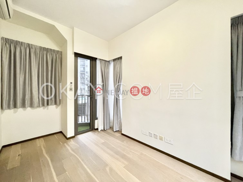 Regent Hill Low Residential | Rental Listings | HK$ 28,500/ month