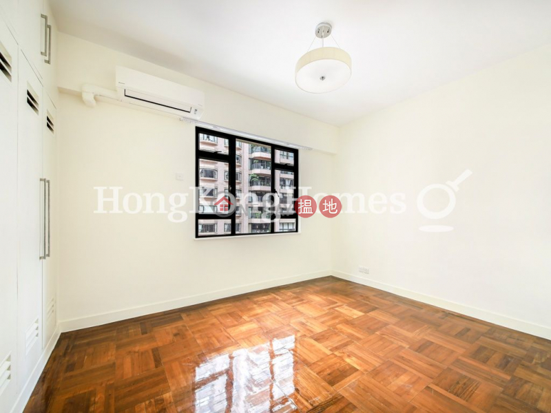 4 Bedroom Luxury Unit for Rent at William Mansion | 16-18 MacDonnell Road | Central District | Hong Kong | Rental, HK$ 88,000/ month