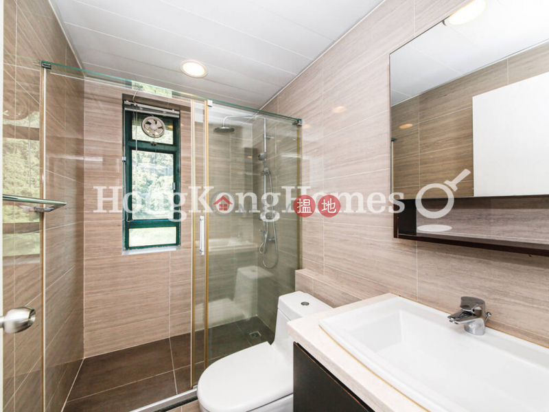 HK$ 40,000/ month | Hillsborough Court | Central District | 2 Bedroom Unit for Rent at Hillsborough Court