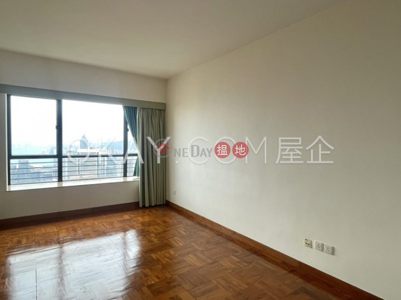 嘉富麗苑|高層住宅|出租樓盤|HK$ 140,000/ 月
