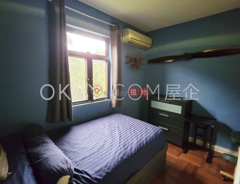 HK$ 36,000/ month Property in Sai Kung Country Park | Sai Kung Popular house with rooftop | Rental