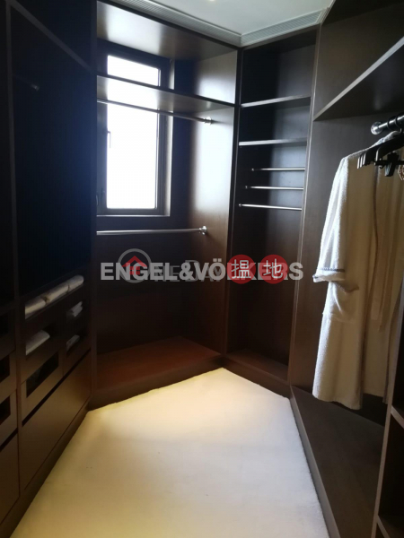 3 Bedroom Family Flat for Rent in Tai Tam | Parkview Heights Hong Kong Parkview 陽明山莊 摘星樓 Rental Listings