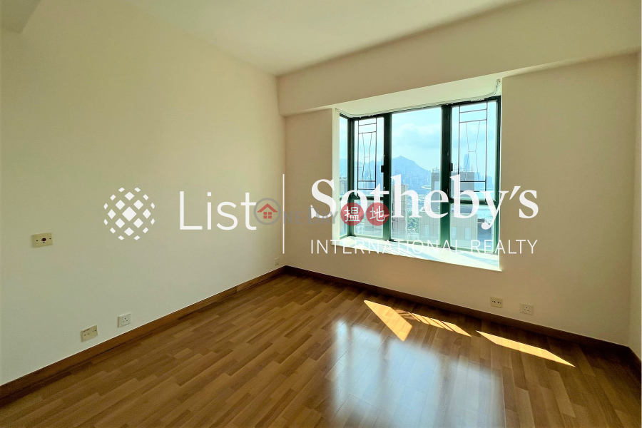 Property Search Hong Kong | OneDay | Residential Rental Listings, Property for Rent at King Yu Court with 3 Bedrooms