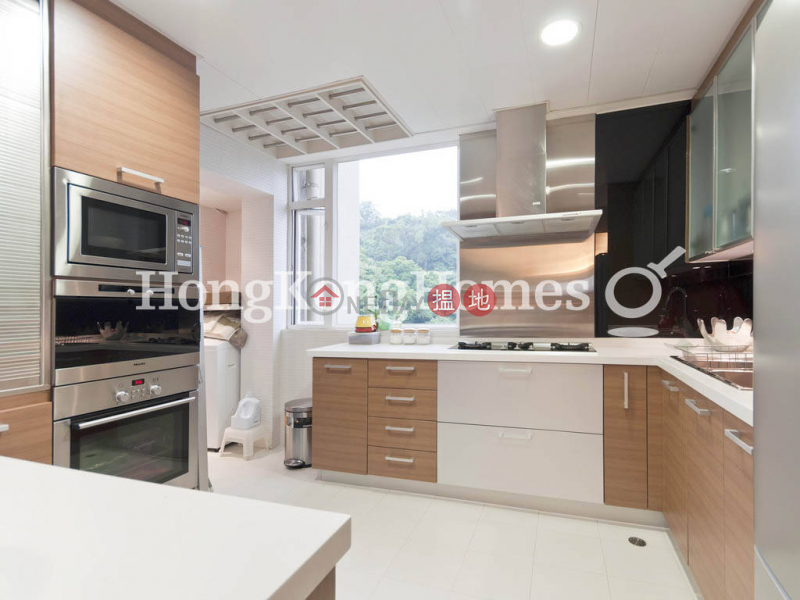 2 Bedroom Unit for Rent at Jardine\'s Lookout Garden Mansion Block A1-A4 | Jardine\'s Lookout Garden Mansion Block A1-A4 渣甸山花園大廈A1-A4座 Rental Listings