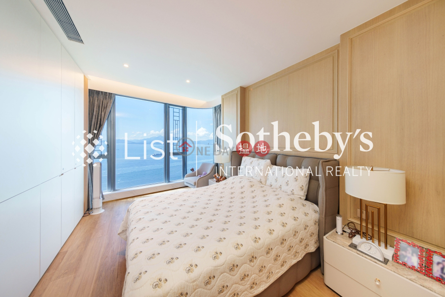 貝沙灣2期南岸-未知-住宅-出售樓盤|HK$ 1.28億