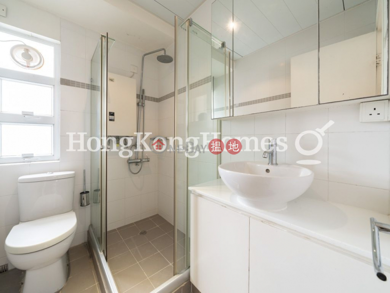 3 Bedroom Family Unit at The Fortune Gardens | For Sale 11 Seymour Road | Western District | Hong Kong, Sales | HK$ 13.5M