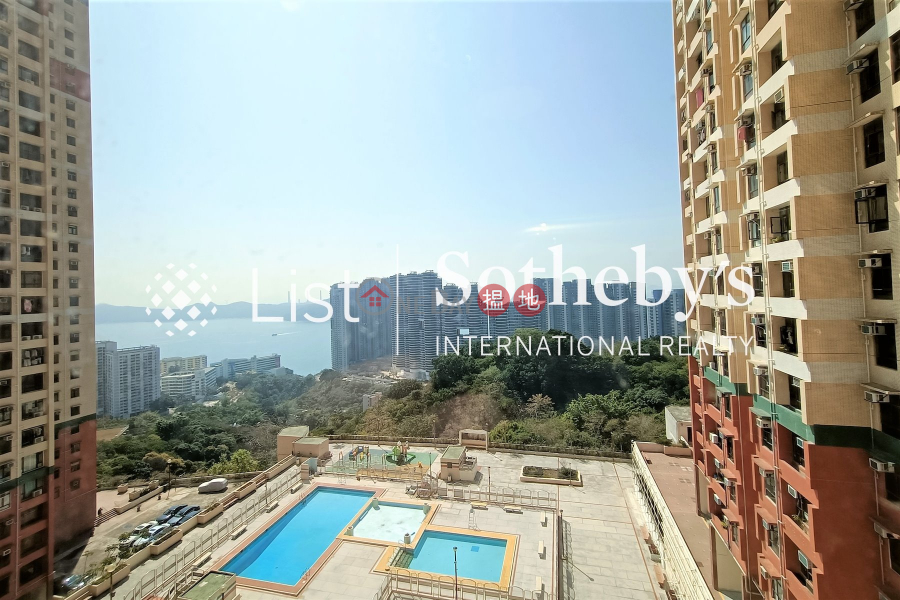 Property Search Hong Kong | OneDay | Residential | Sales Listings Property for Sale at Pokfulam Gardens with 3 Bedrooms