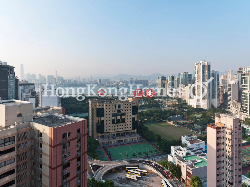 Property Search Hong Kong | OneDay | Residential Rental Listings | 3 Bedroom Family Unit for Rent at Fontana Gardens