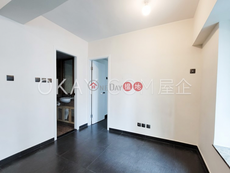 Property Search Hong Kong | OneDay | Residential | Sales Listings, Popular 1 bedroom in Tin Hau | For Sale