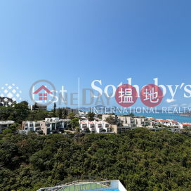 Property for Sale at Grand Garden with 3 Bedrooms