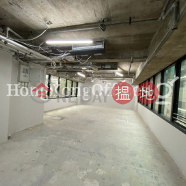 Office Unit for Rent at Winway Building