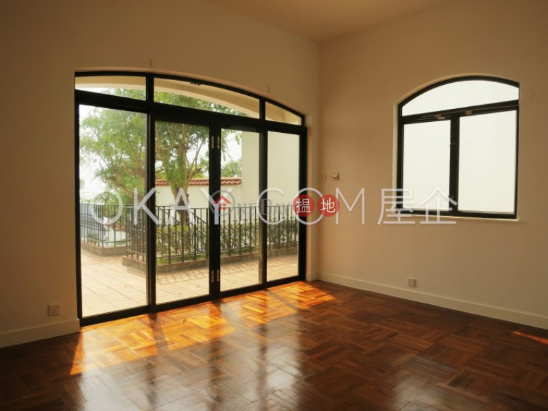 Magnolia Villas, Unknown Residential Rental Listings, HK$ 260,000/ month