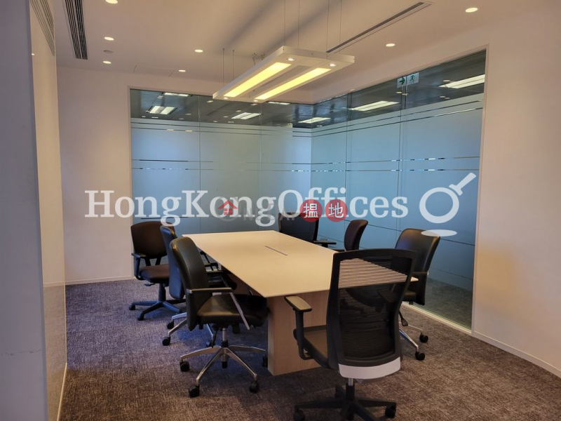 Office Unit for Rent at Entertainment Building | 30 Queens Road Central | Central District Hong Kong, Rental HK$ 494,300/ month