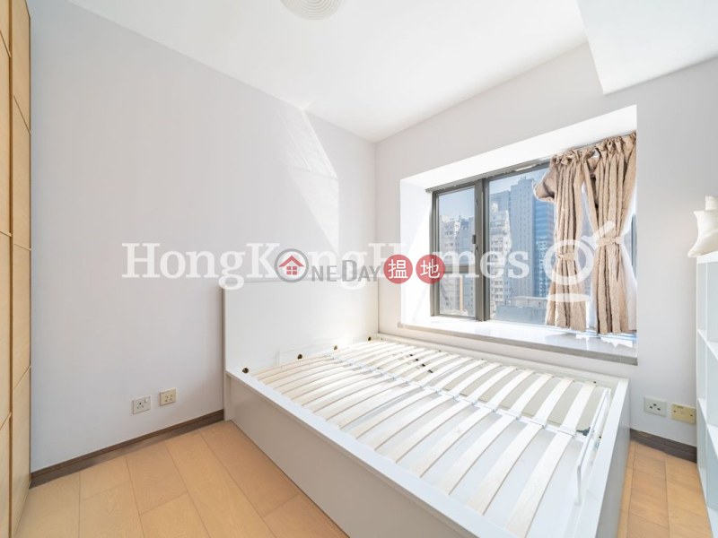 Studio Unit for Rent at Centre Point, Centre Point 尚賢居 Rental Listings | Central District (Proway-LID117368R)