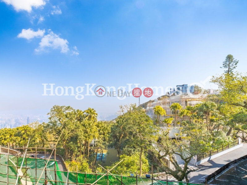 香港搵樓|租樓|二手盤|買樓| 搵地 | 住宅出租樓盤-Ardshiel4房豪宅單位出租