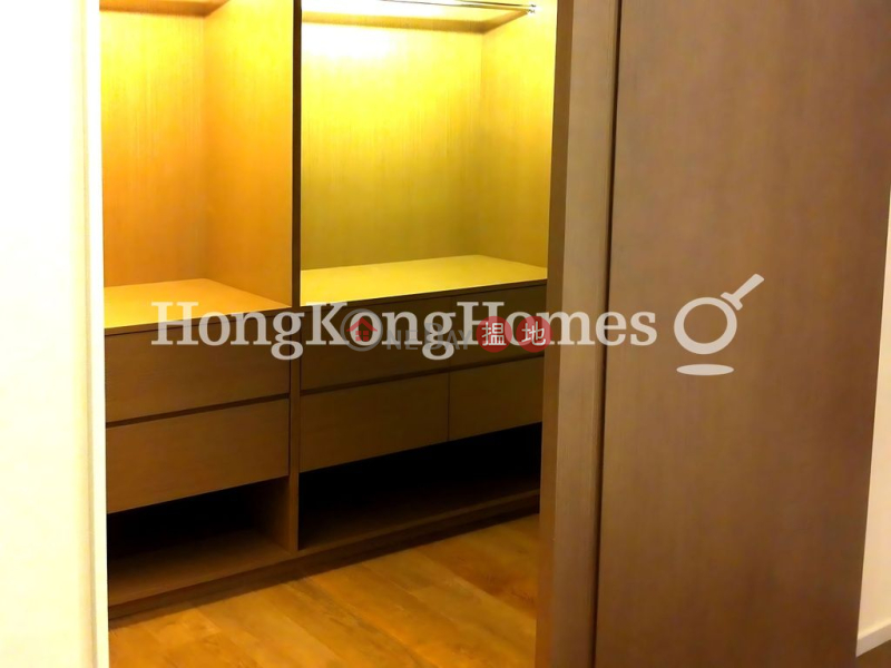 Property Search Hong Kong | OneDay | Residential | Sales Listings 2 Bedroom Unit at Vantage Park | For Sale