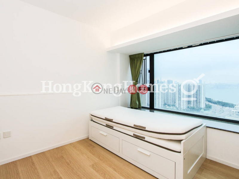 3 Bedroom Family Unit for Rent at Tower 3 Grand Promenade | Tower 3 Grand Promenade 嘉亨灣 3座 Rental Listings