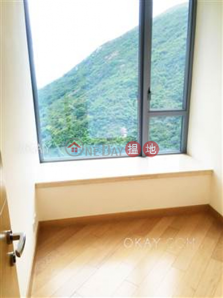 Property Search Hong Kong | OneDay | Residential Sales Listings Unique 3 bedroom with balcony | For Sale