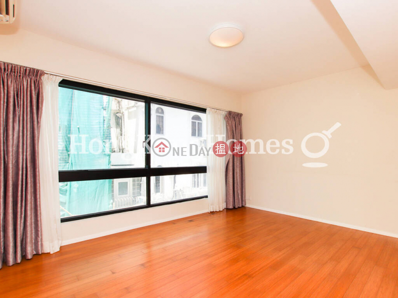 HK$ 55,000/ month Aqua 33, Western District, 3 Bedroom Family Unit for Rent at Aqua 33