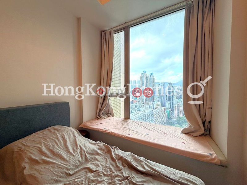HK$ 1,300萬|帝峰‧皇殿6座油尖旺|帝峰‧皇殿6座兩房一廳單位出售