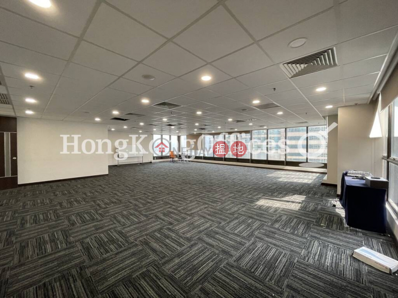 Property Search Hong Kong | OneDay | Office / Commercial Property, Rental Listings, Office Unit for Rent at Euro Trade Centre