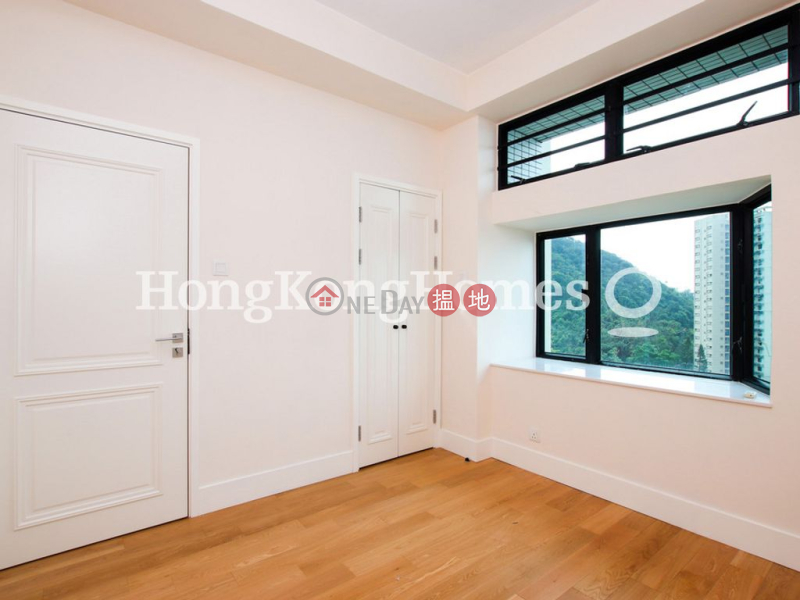 Property Search Hong Kong | OneDay | Residential, Sales Listings | 2 Bedroom Unit at Tower 2 37 Repulse Bay Road | For Sale