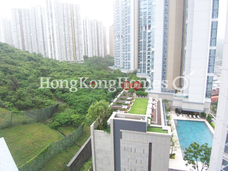 Larvotto, Unknown | Residential, Rental Listings, HK$ 120,000/ month