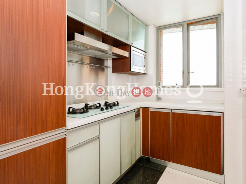 Property Search Hong Kong | OneDay | Residential, Rental Listings, 2 Bedroom Unit for Rent at Mount Davis