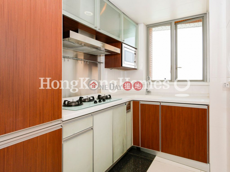 Property Search Hong Kong | OneDay | Residential, Rental Listings | 2 Bedroom Unit for Rent at Mount Davis