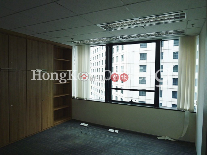 Office Unit for Rent at Allied Kajima Building 134-143 Gloucester Road | Wan Chai District | Hong Kong Rental, HK$ 437,276/ month