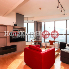 2 Bedroom Unit for Rent at The Ellipsis, The Ellipsis The Ellipsis | Wan Chai District (Proway-LID4348R)_0