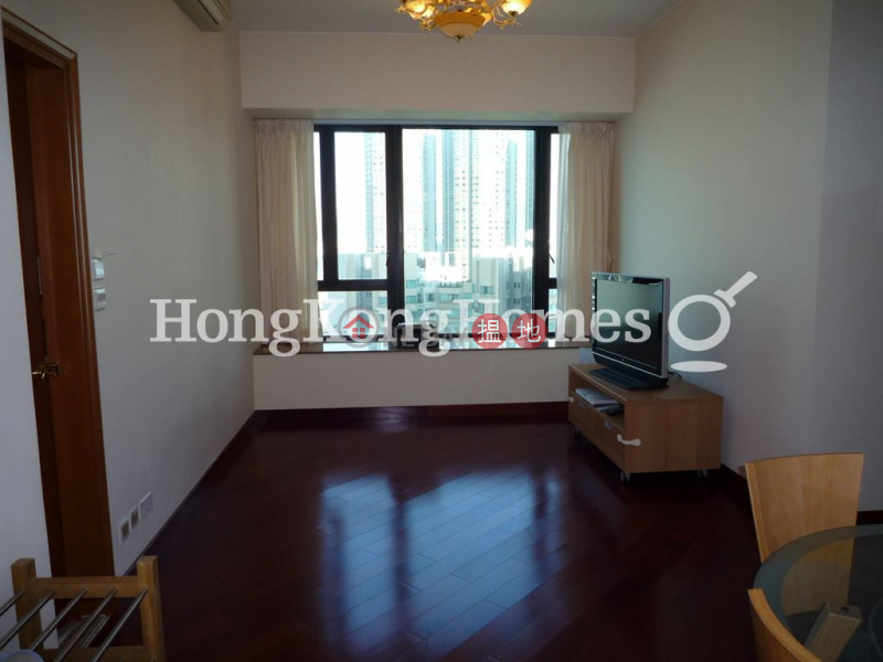 Property Search Hong Kong | OneDay | Residential | Sales Listings 3 Bedroom Family Unit at The Arch Sky Tower (Tower 1) | For Sale