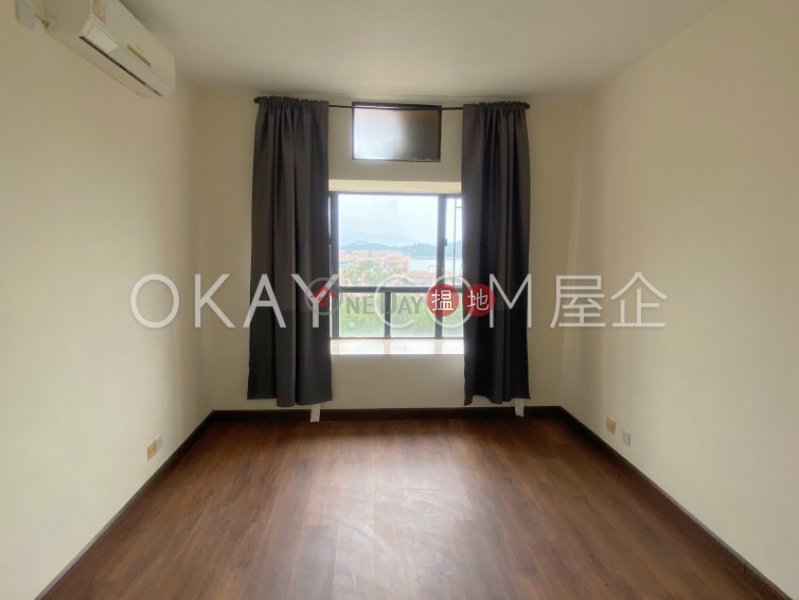 Property Search Hong Kong | OneDay | Residential Rental Listings, Luxurious 3 bedroom in Discovery Bay | Rental