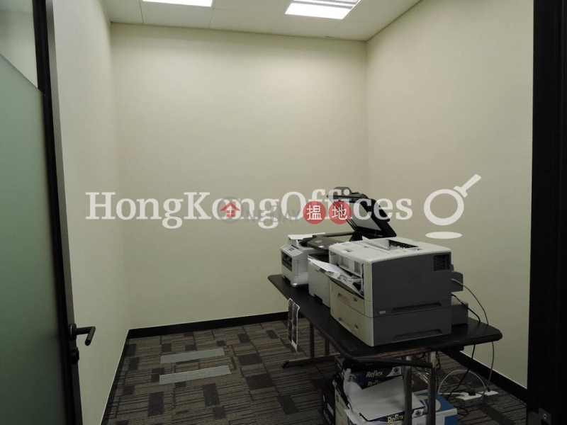 Cheung Kong Center, Low, Office / Commercial Property, Rental Listings | HK$ 275,470/ month