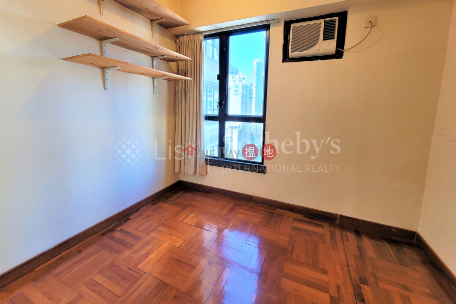 Property Search Hong Kong | OneDay | Residential Sales Listings, Property for Sale at Vantage Park with 2 Bedrooms