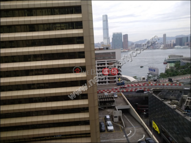 Des Voeux Commercial Centre, High | Office / Commercial Property, Rental Listings | HK$ 20,176/ month