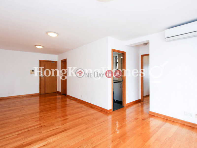 2 Bedroom Unit for Rent at Hollywood Terrace 123 Hollywood Road | Central District, Hong Kong | Rental HK$ 35,000/ month