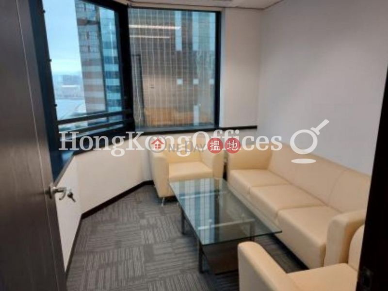 光大中心 (大新金融中心)-高層-寫字樓/工商樓盤|出租樓盤HK$ 212,373/ 月