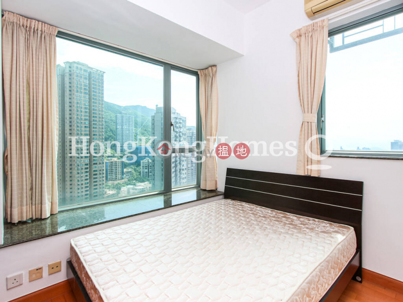 Property Search Hong Kong | OneDay | Residential | Rental Listings, 2 Bedroom Unit for Rent at 2 Park Road