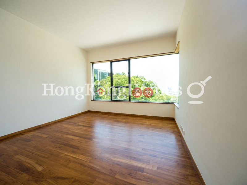 HK$ 160,000/ month | Helene Court Southern District | Expat Family Unit for Rent at Helene Court